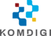 Komdigi
