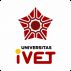 ivet-semarang
