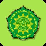 stai-al-hidayah-tasikmalaya