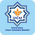 uicm